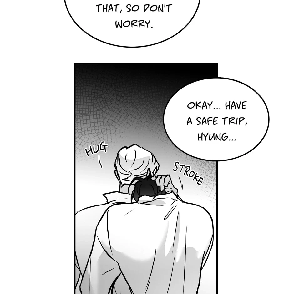 Chapter 19, page 35
