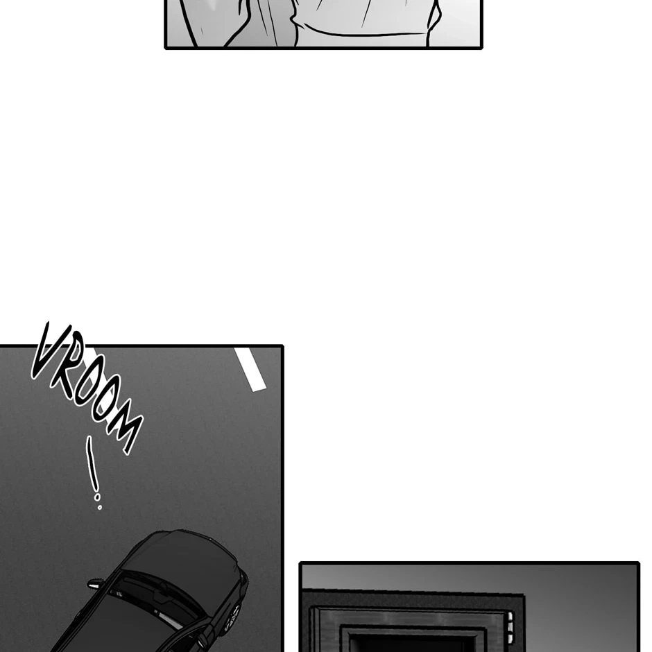 Chapter 19, page 36