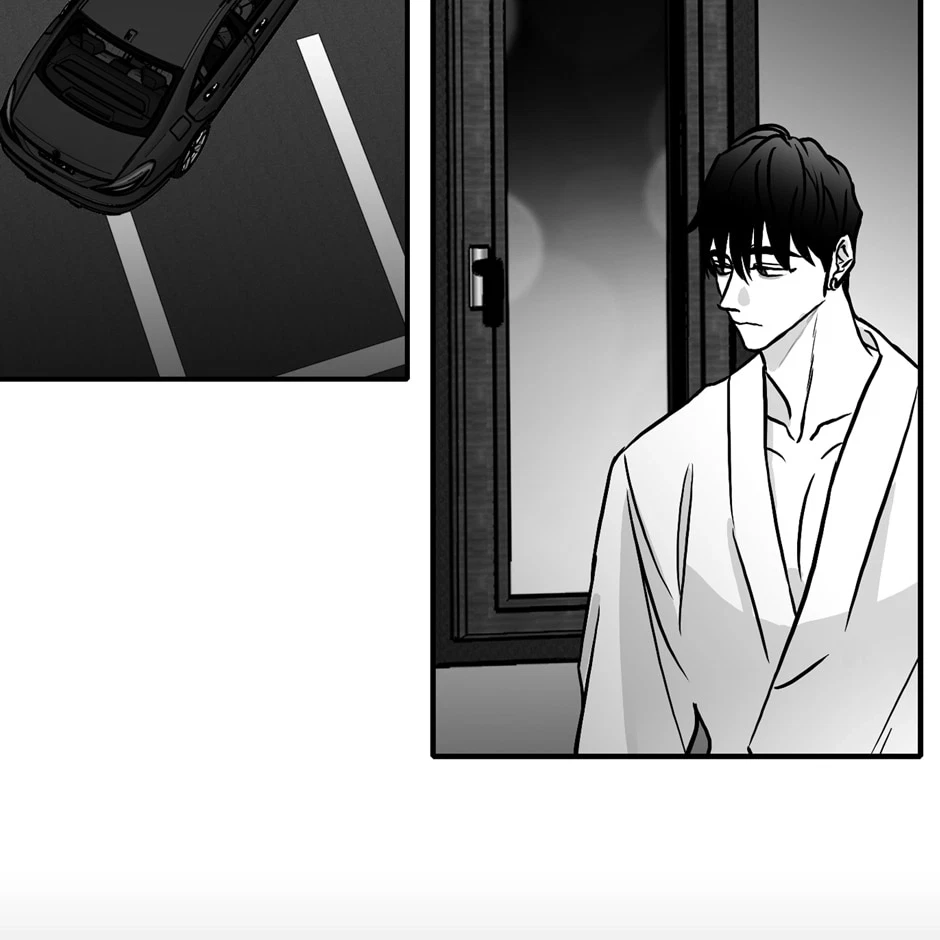 Chapter 19, page 37