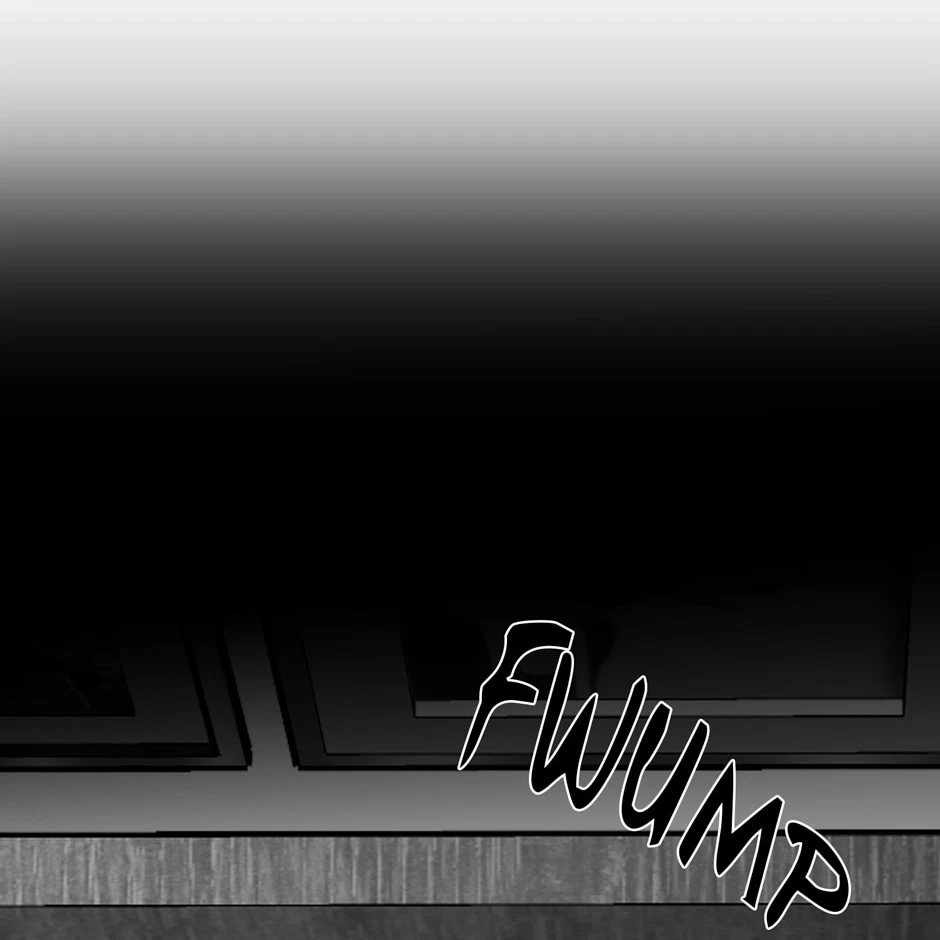 Chapter 19, page 38