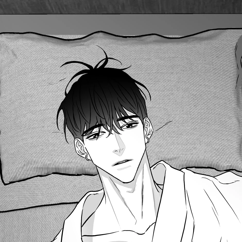 Chapter 19, page 39