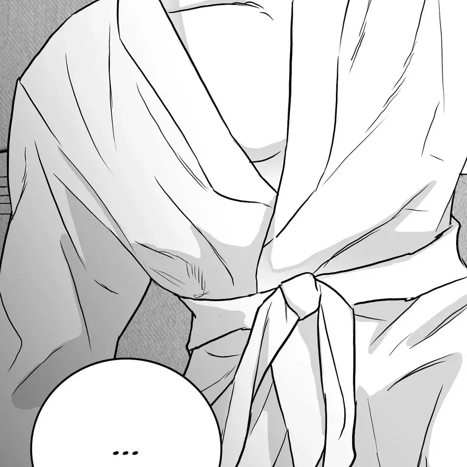 Chapter 19, page 40