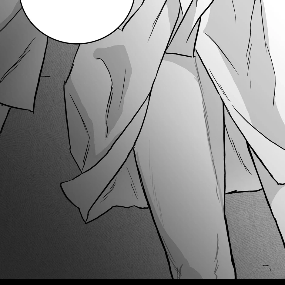 Chapter 19, page 41