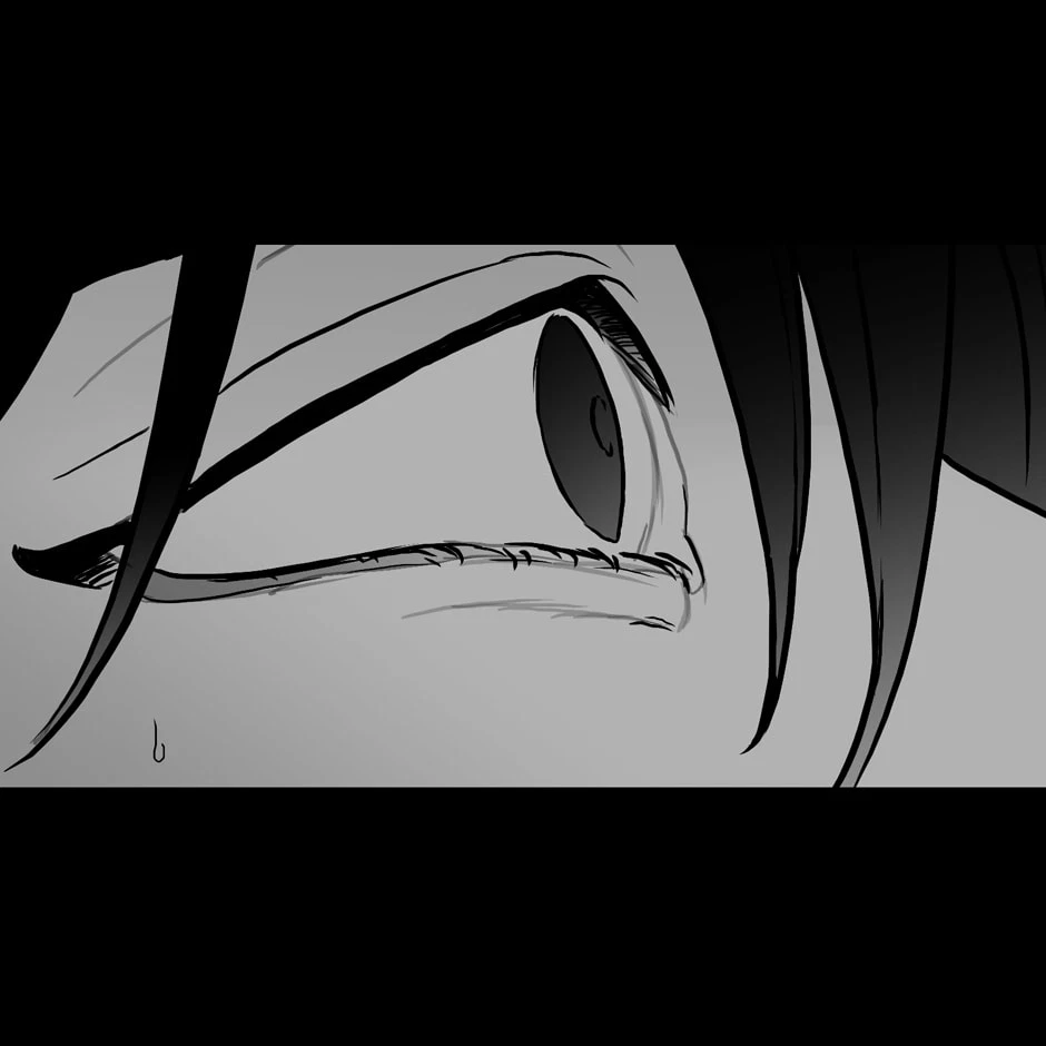 Chapter 19, page 43
