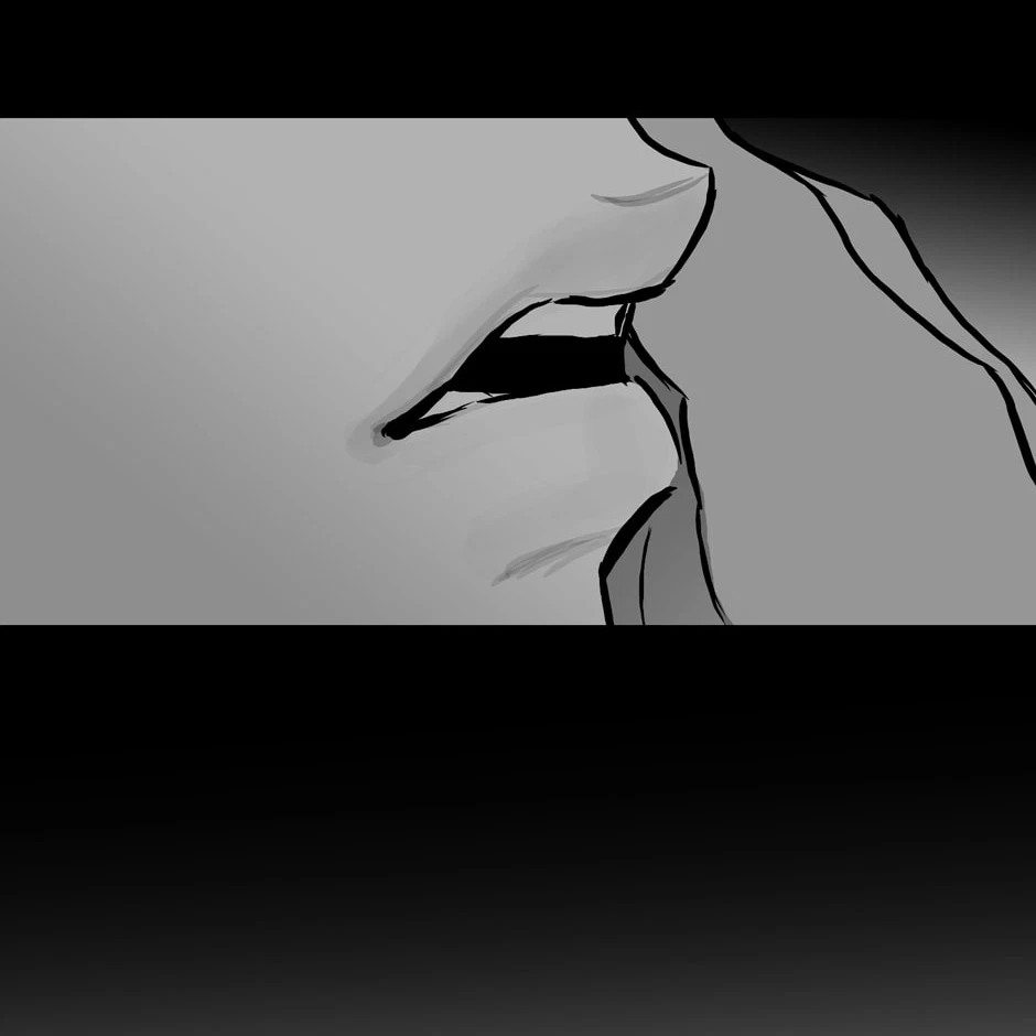Chapter 19, page 44