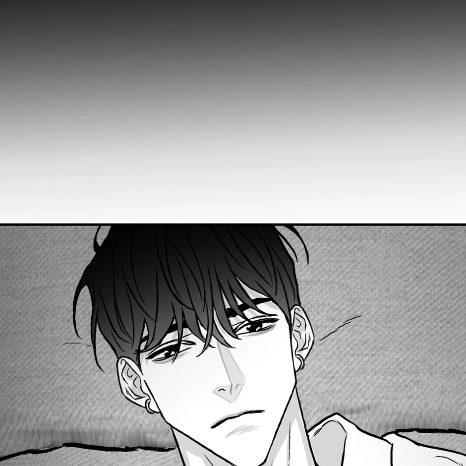 Chapter 19, page 45