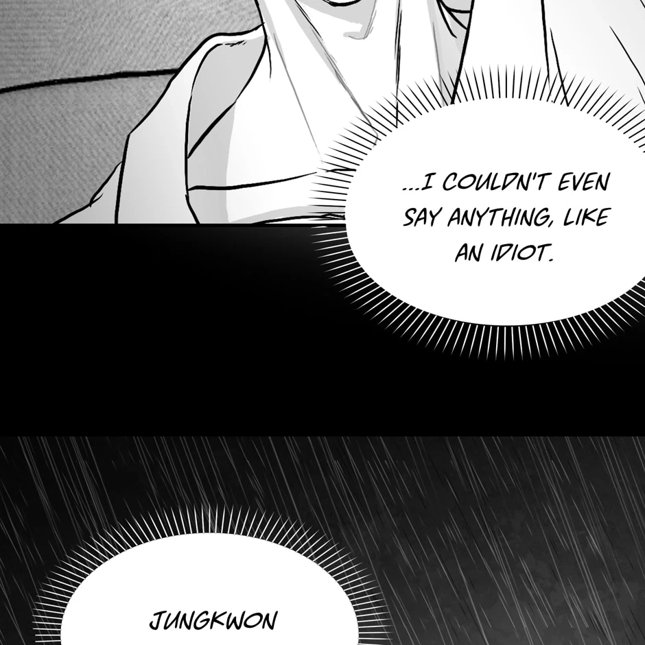 Chapter 19, page 46