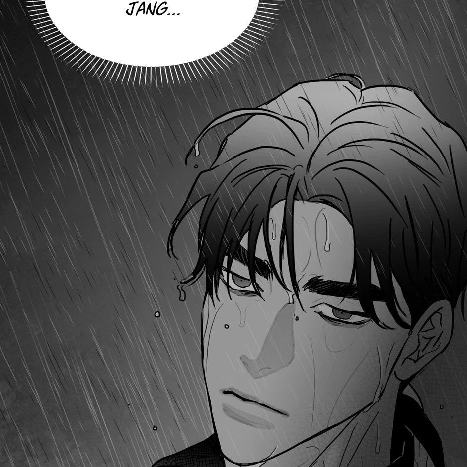 Chapter 19, page 47