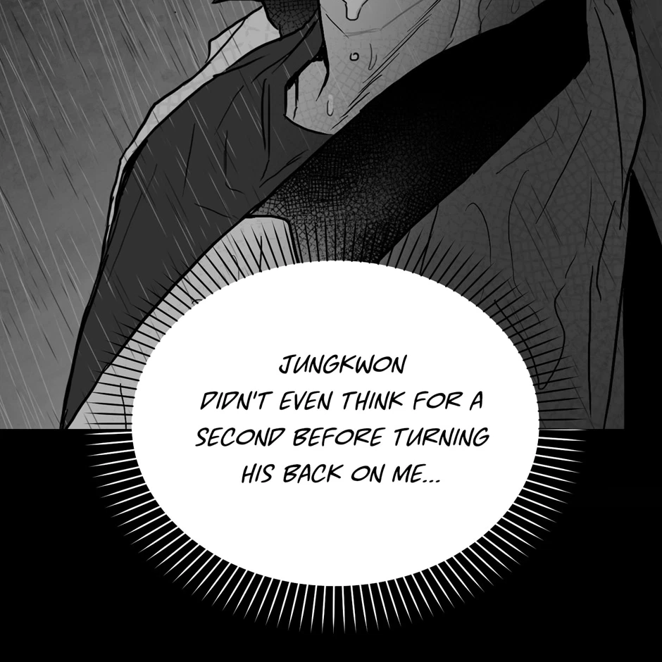 Chapter 19, page 48