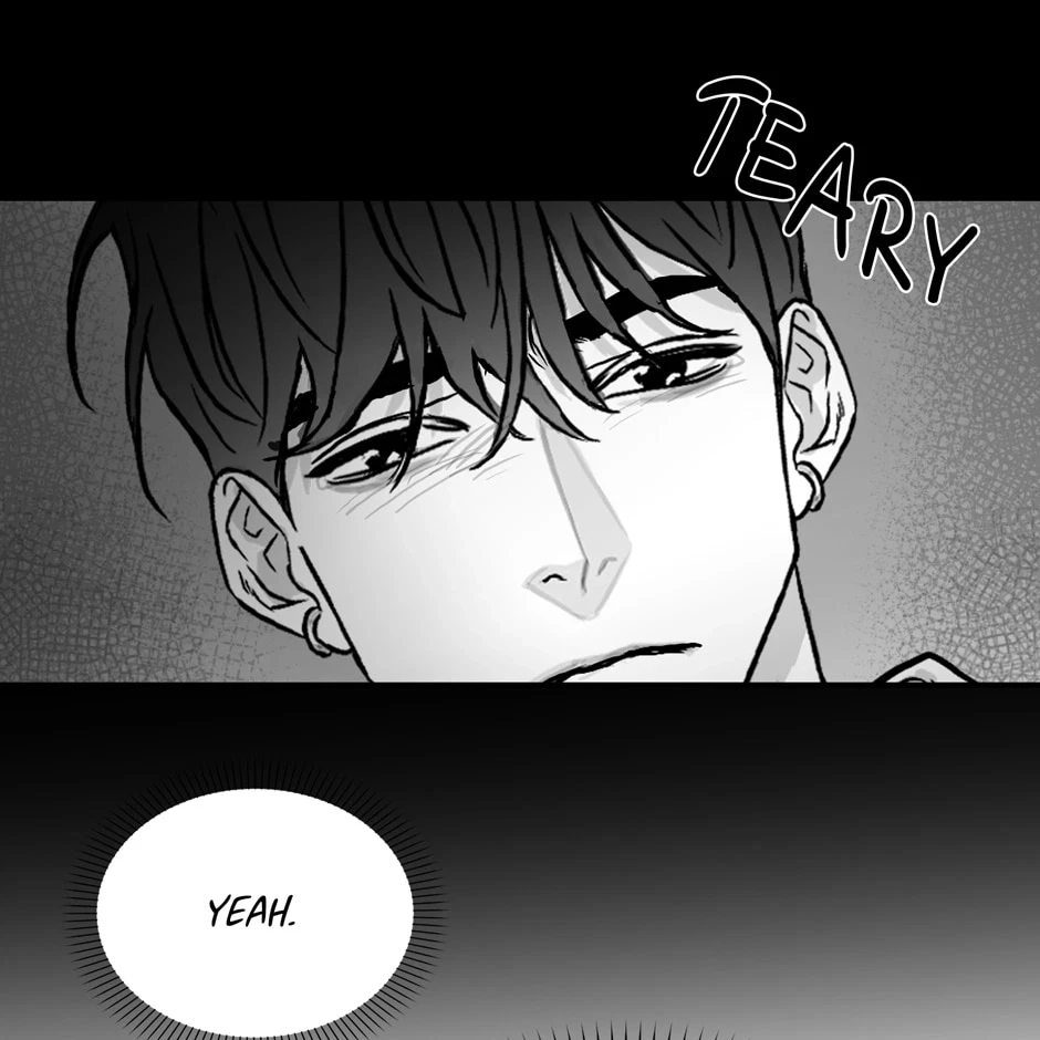Chapter 19, page 49