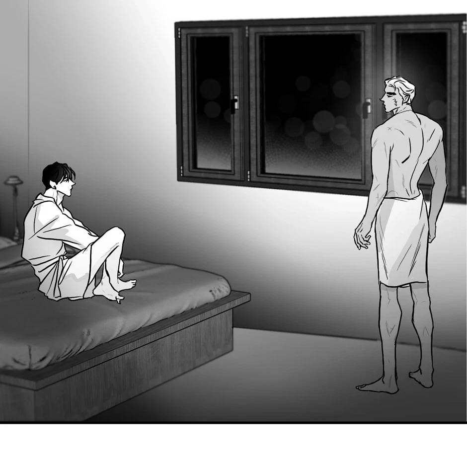 Chapter 19, page 5