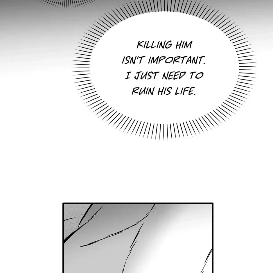 Chapter 19, page 50
