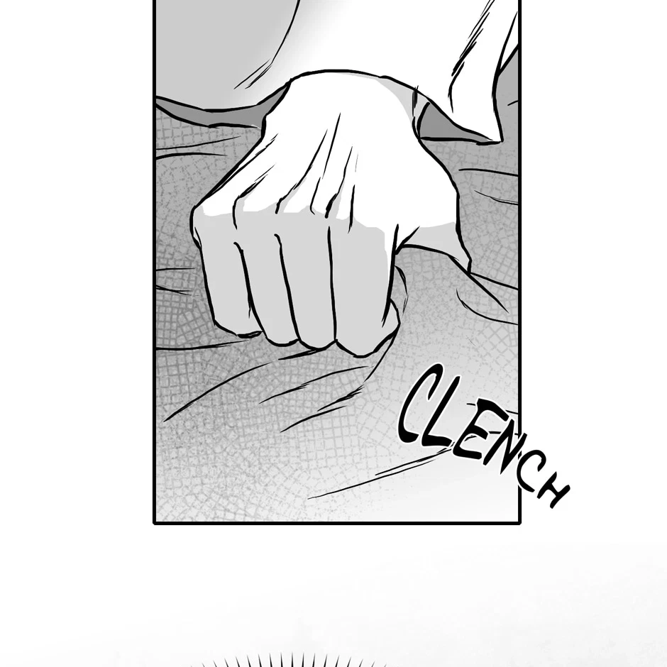 Chapter 19, page 51