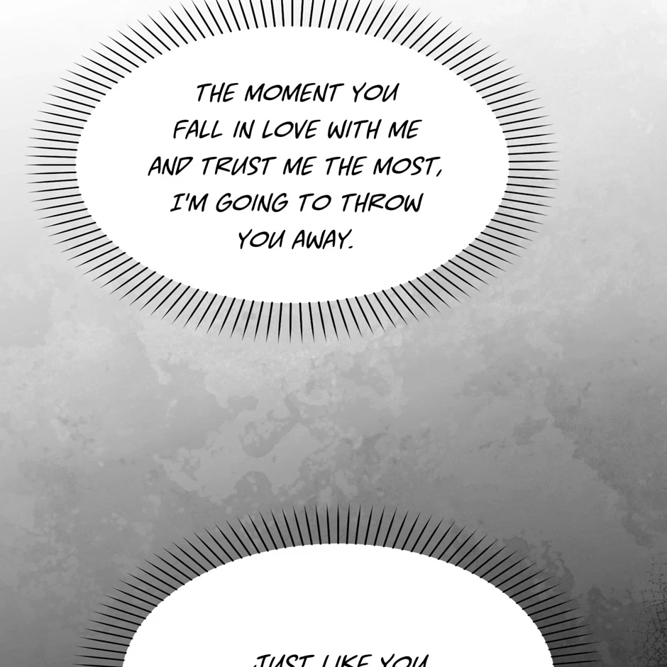 Chapter 19, page 52
