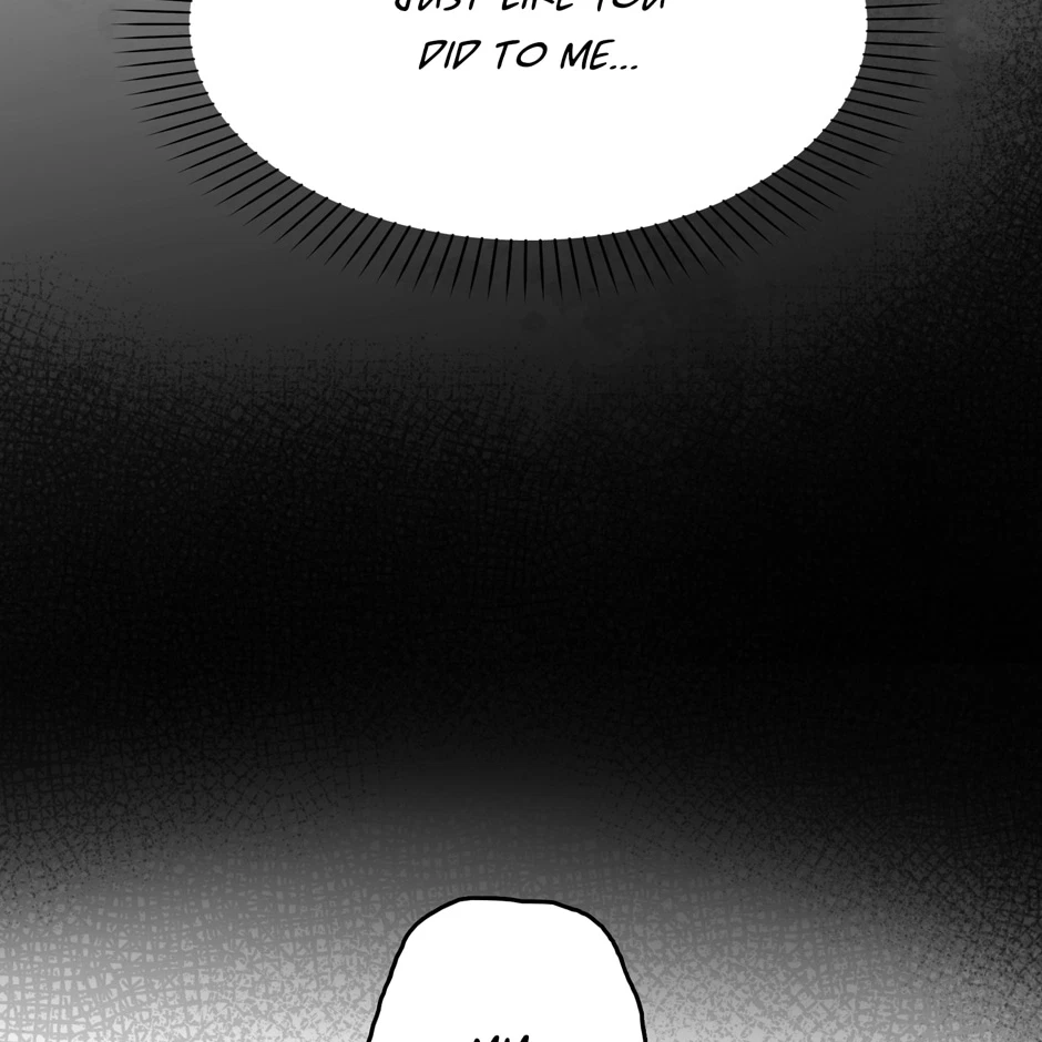 Chapter 19, page 53