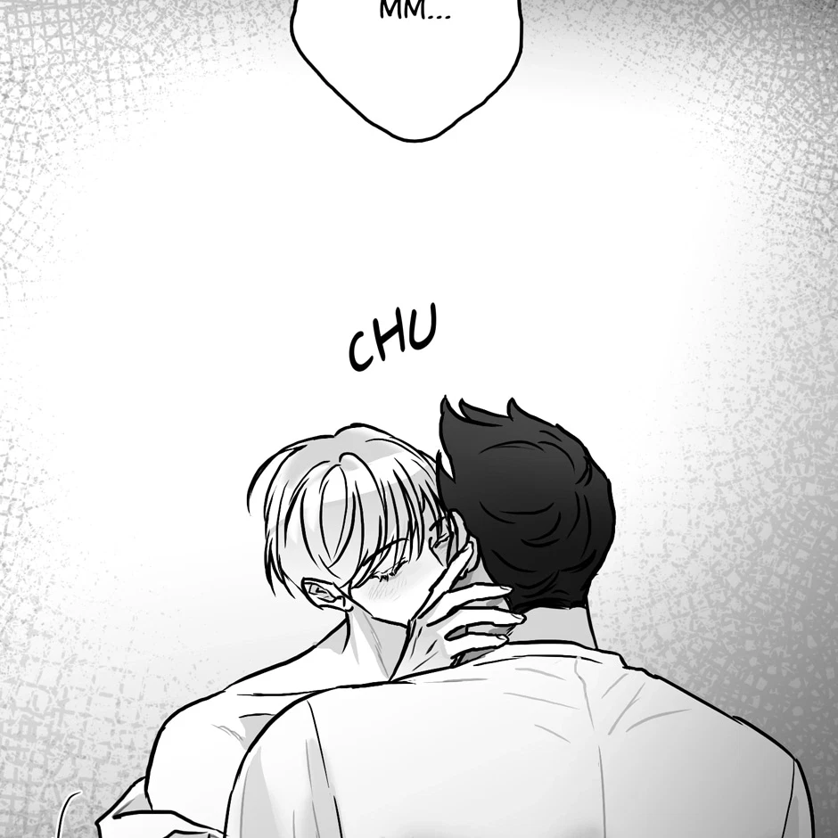 Chapter 19, page 54