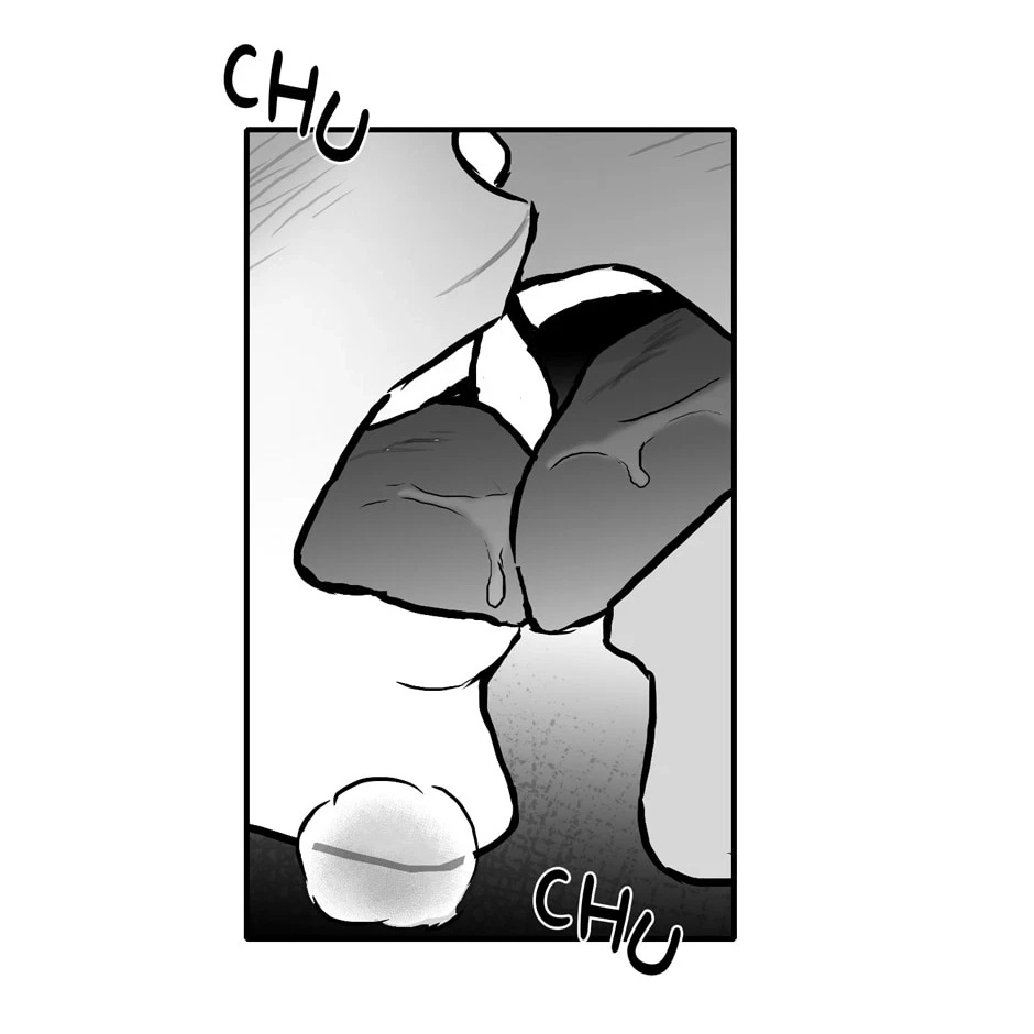 Chapter 19, page 56