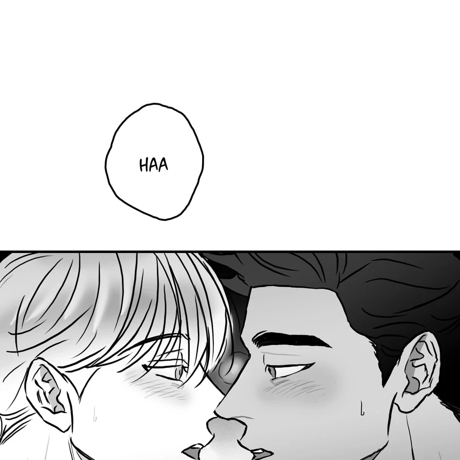 Chapter 19, page 57