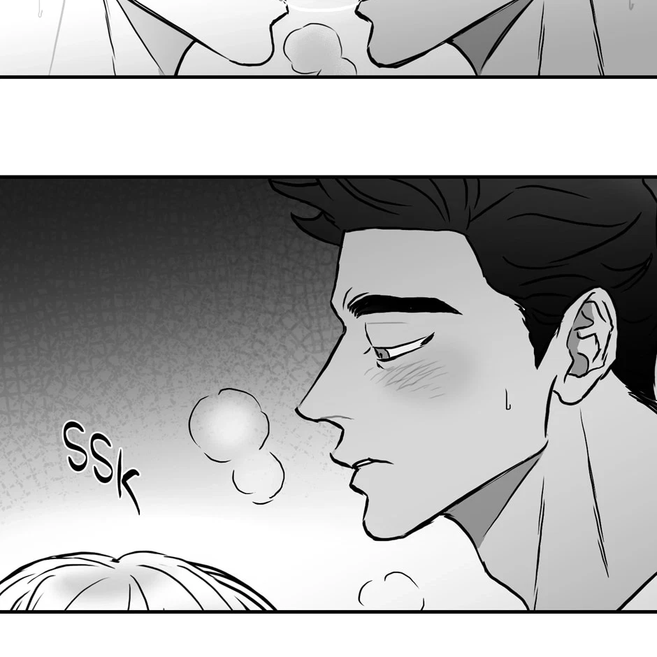 Chapter 19, page 58