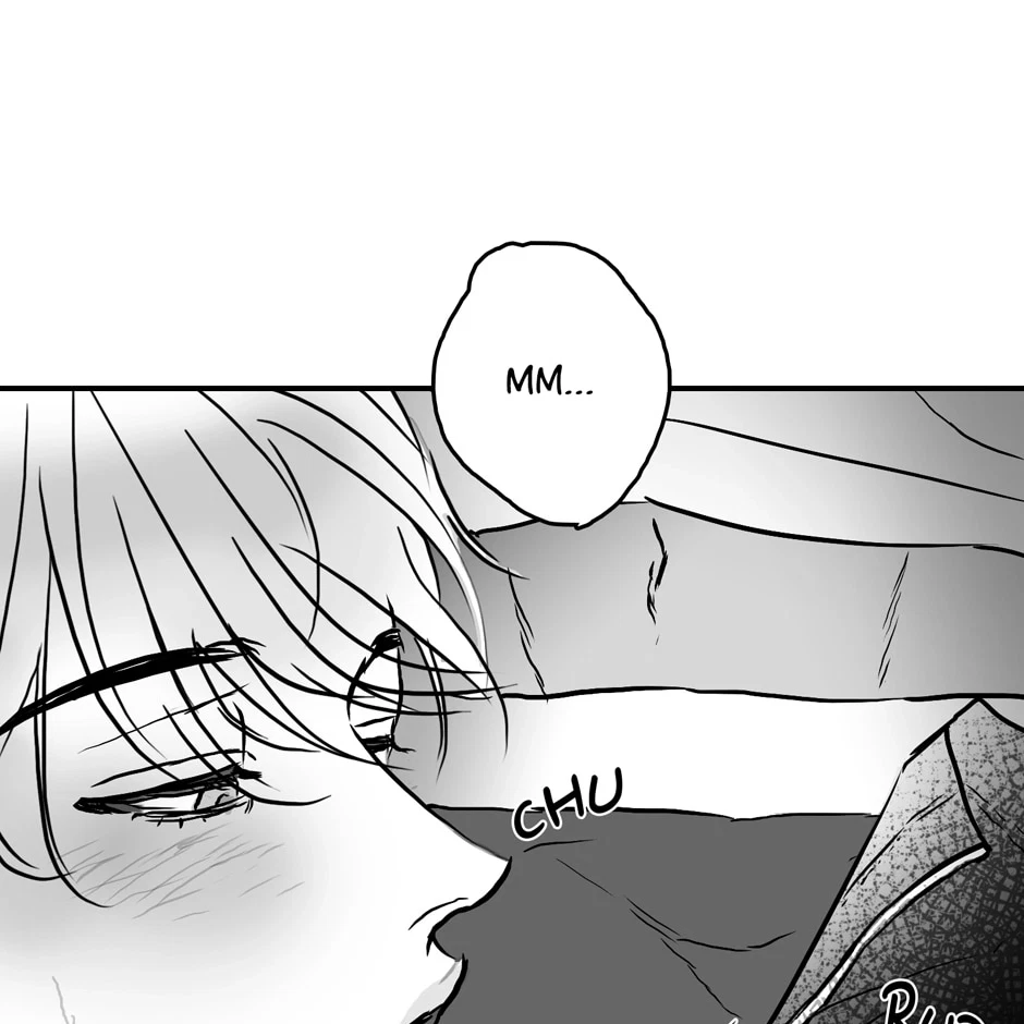 Chapter 19, page 59