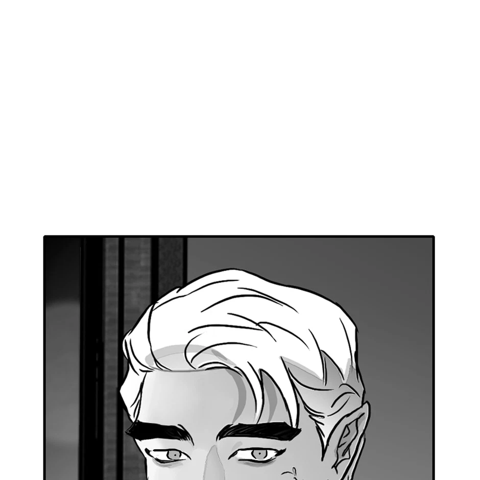 Chapter 19, page 6