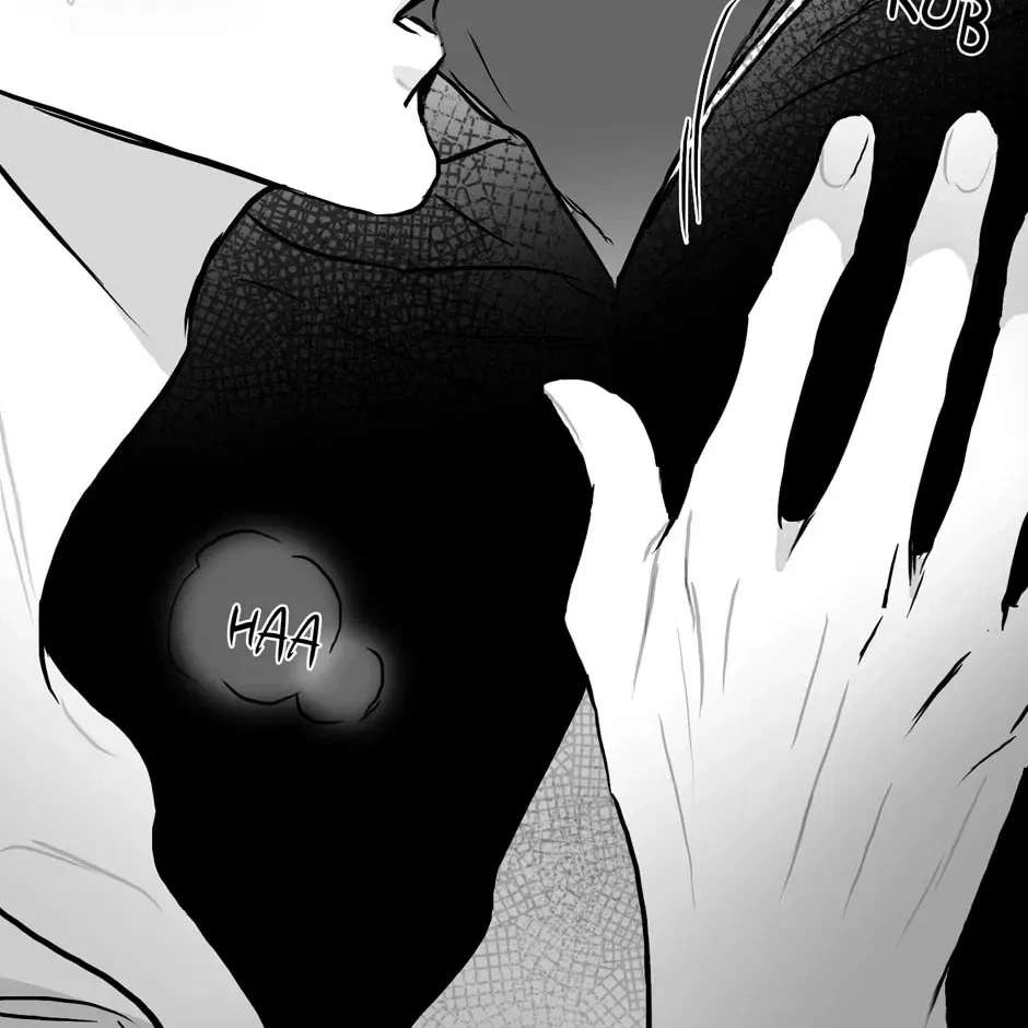 Chapter 19, page 60