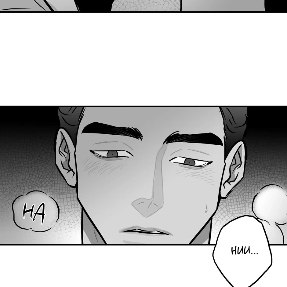 Chapter 19, page 61