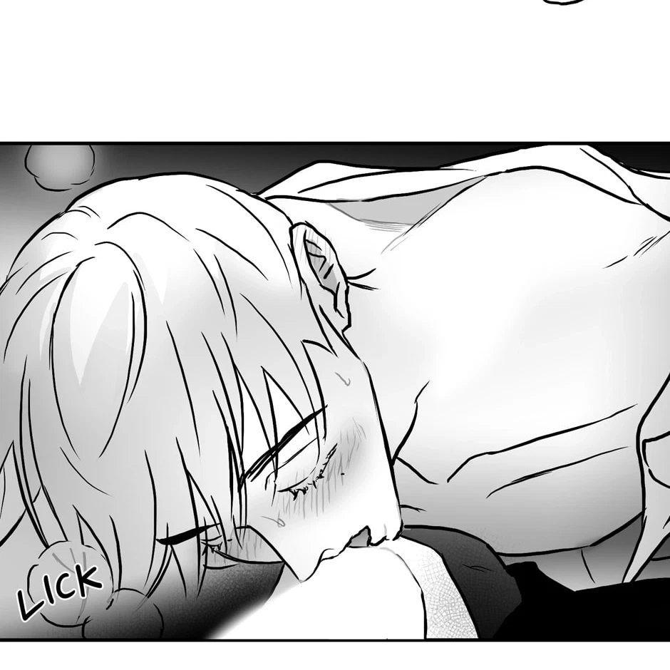 Chapter 19, page 62