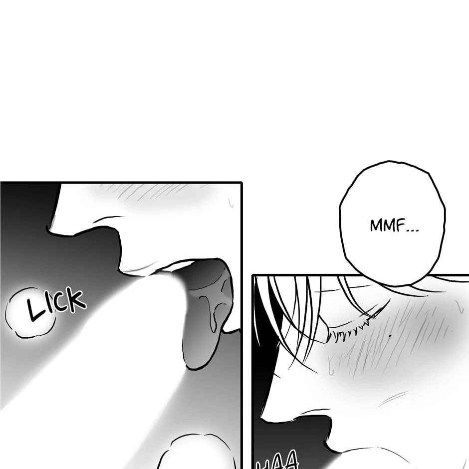 Chapter 19, page 63