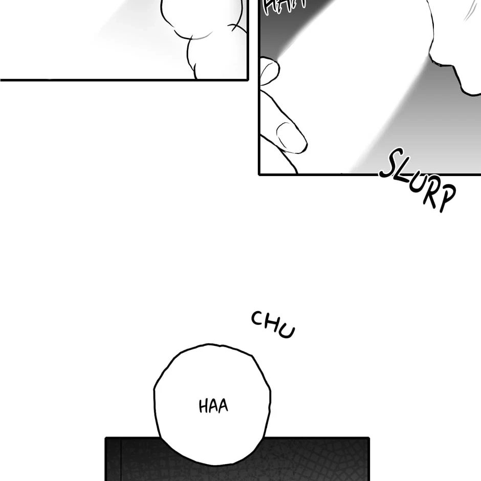 Chapter 19, page 64