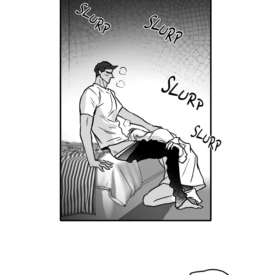 Chapter 19, page 65