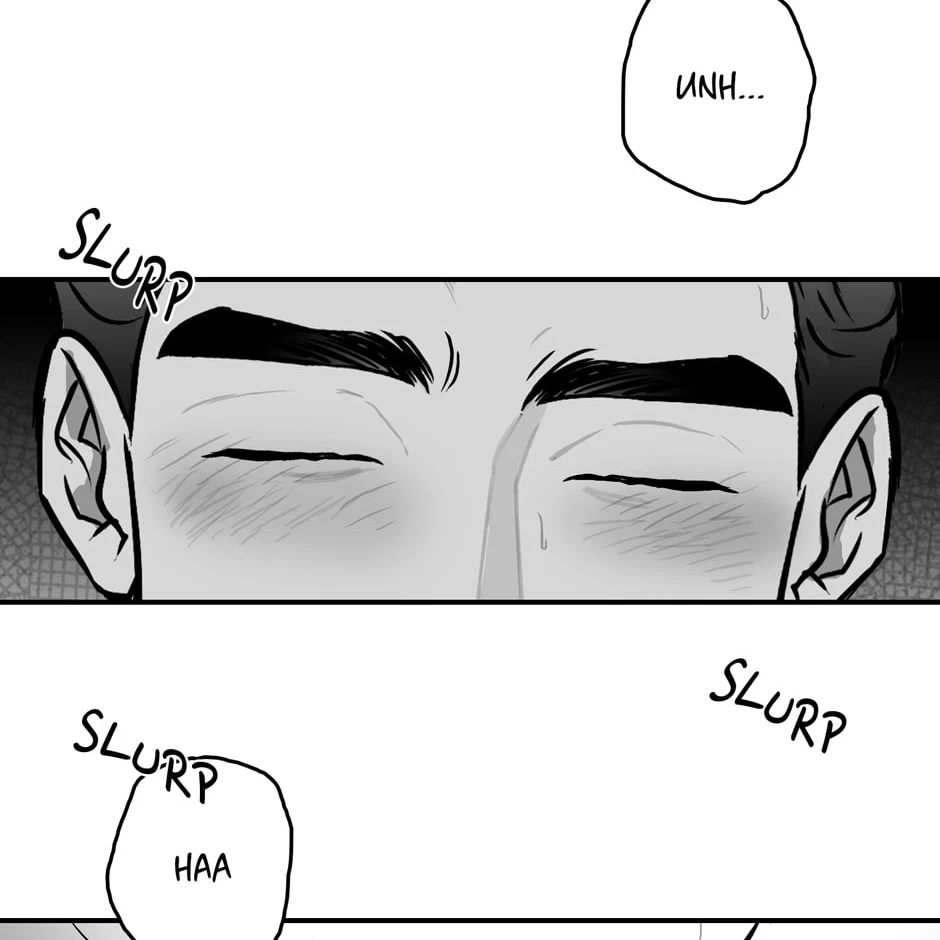 Chapter 19, page 66