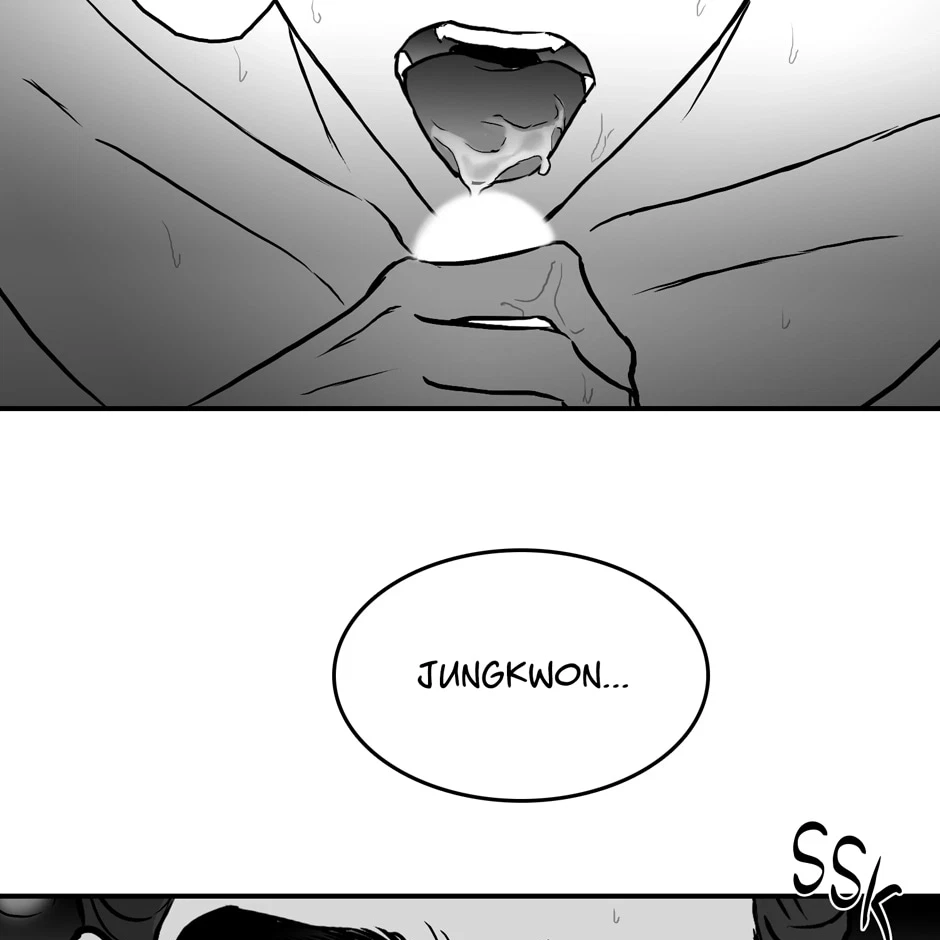 Chapter 19, page 67