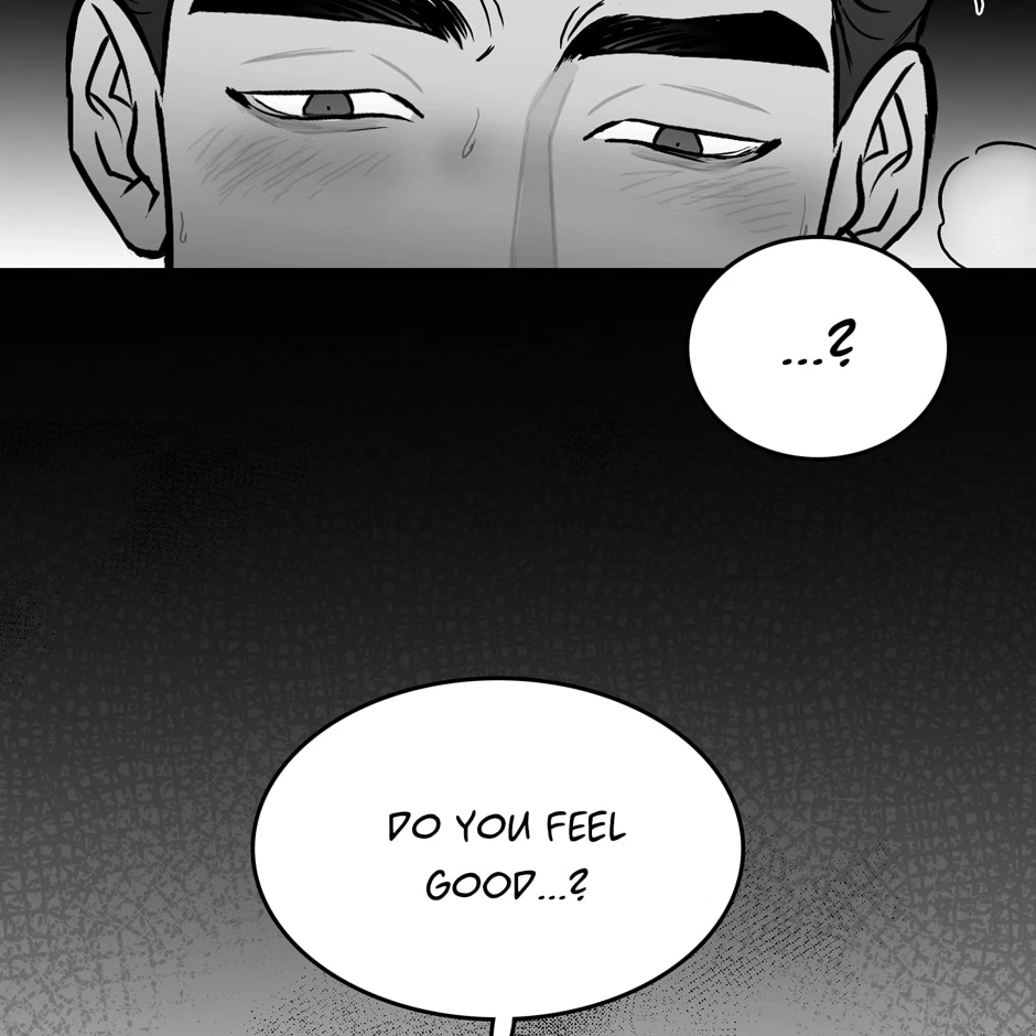 Chapter 19, page 68