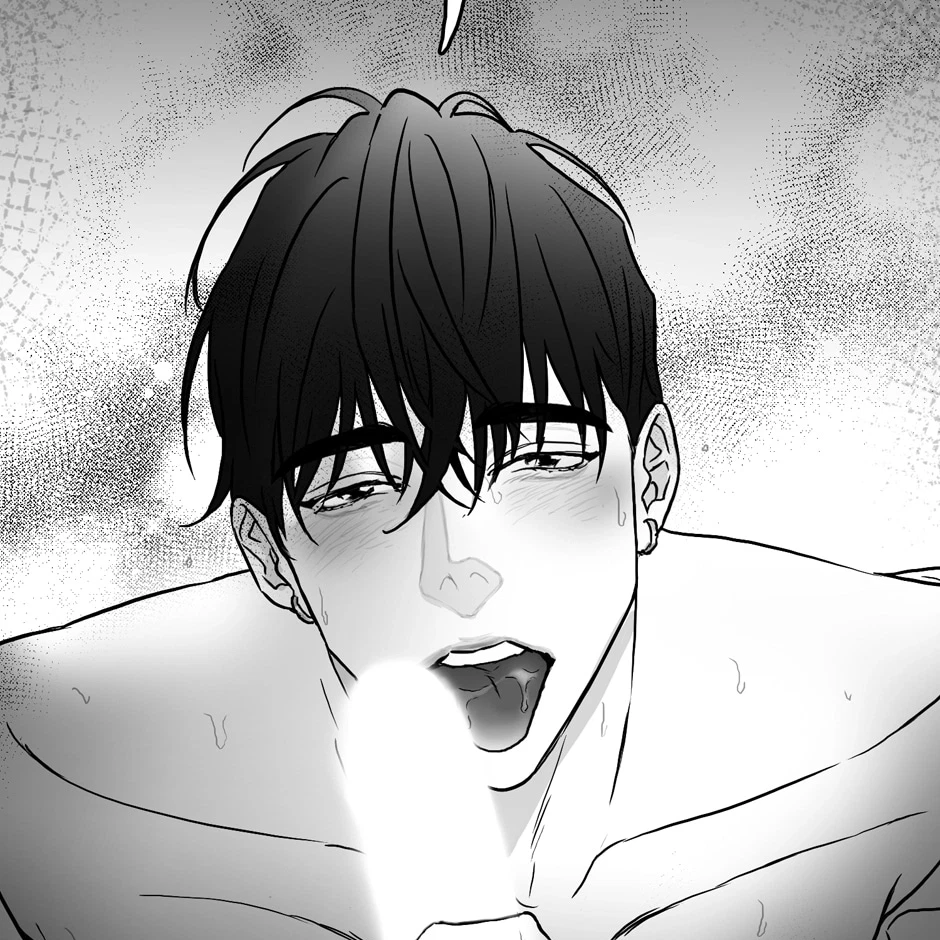 Chapter 19, page 69
