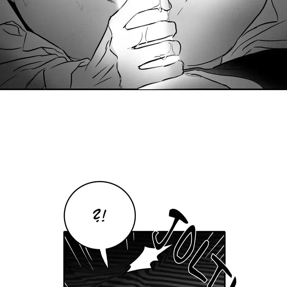 Chapter 19, page 70