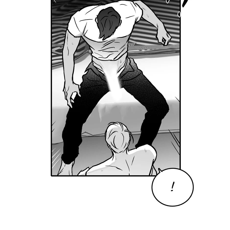 Chapter 19, page 71
