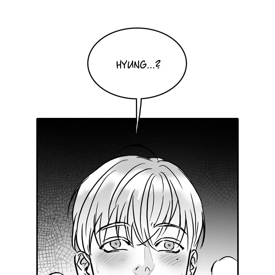 Chapter 19, page 72