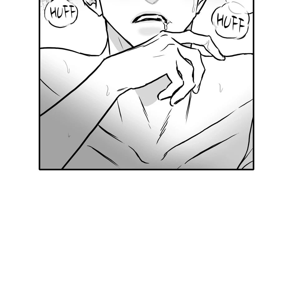 Chapter 19, page 73
