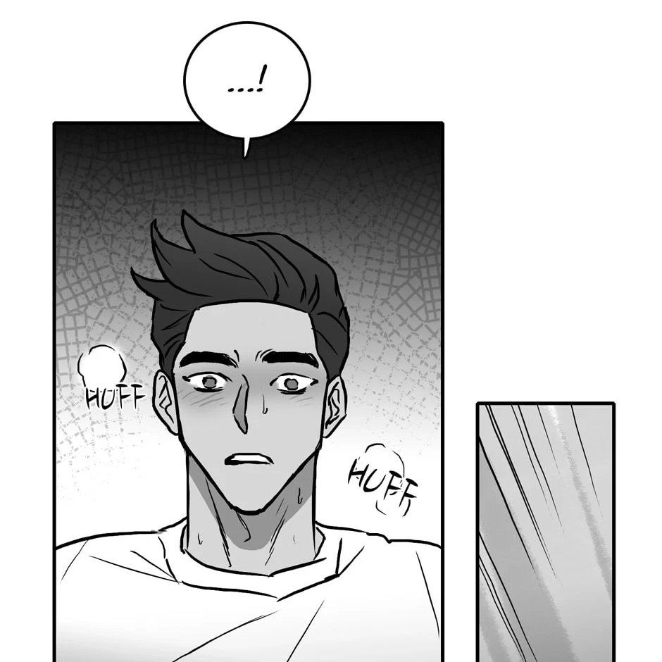 Chapter 19, page 74