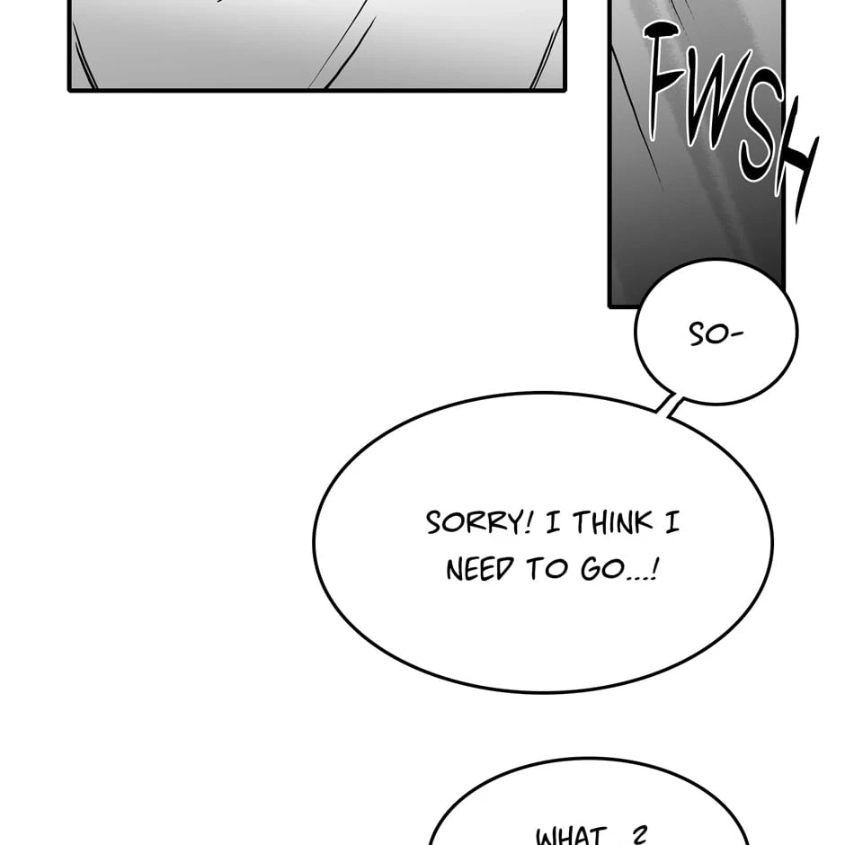 Chapter 19, page 75