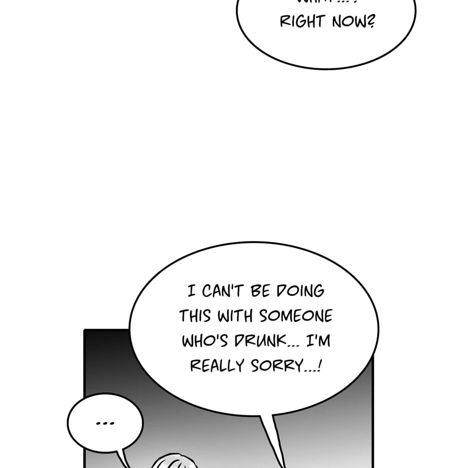 Chapter 19, page 76