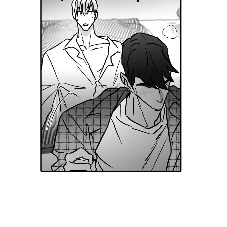Chapter 19, page 77