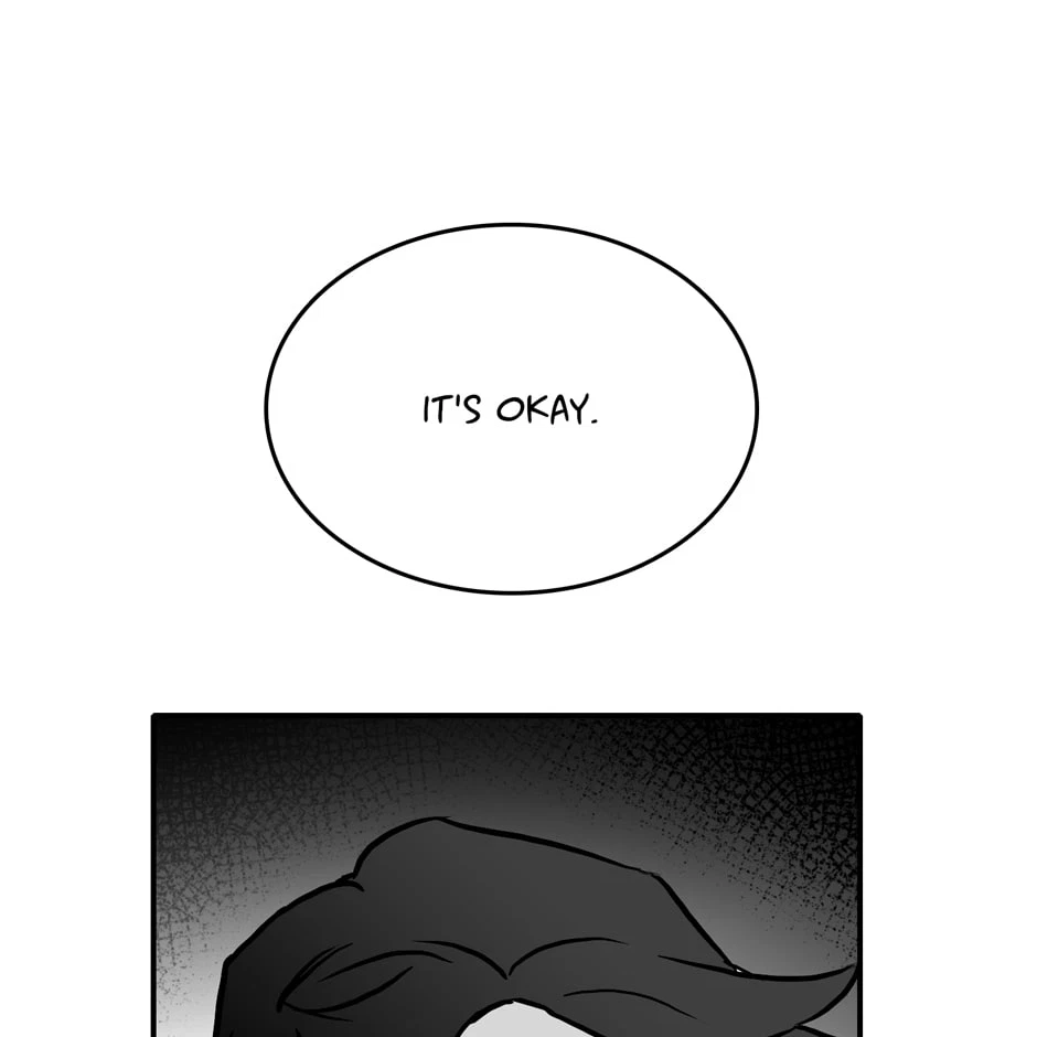 Chapter 19, page 78
