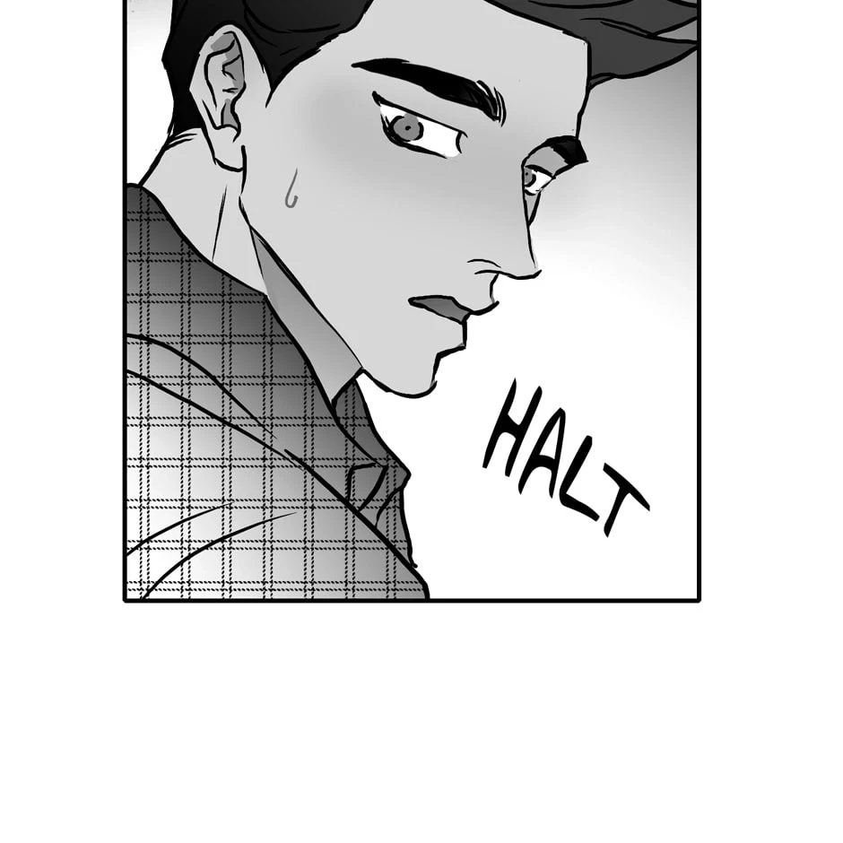 Chapter 19, page 79