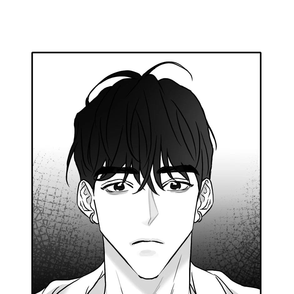 Chapter 19, page 8