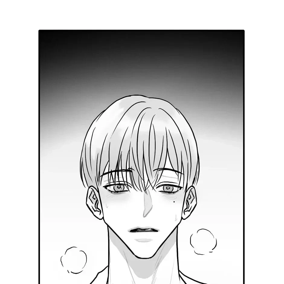 Chapter 19, page 80