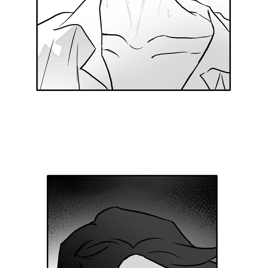 Chapter 19, page 81