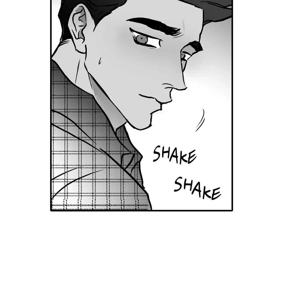 Chapter 19, page 82