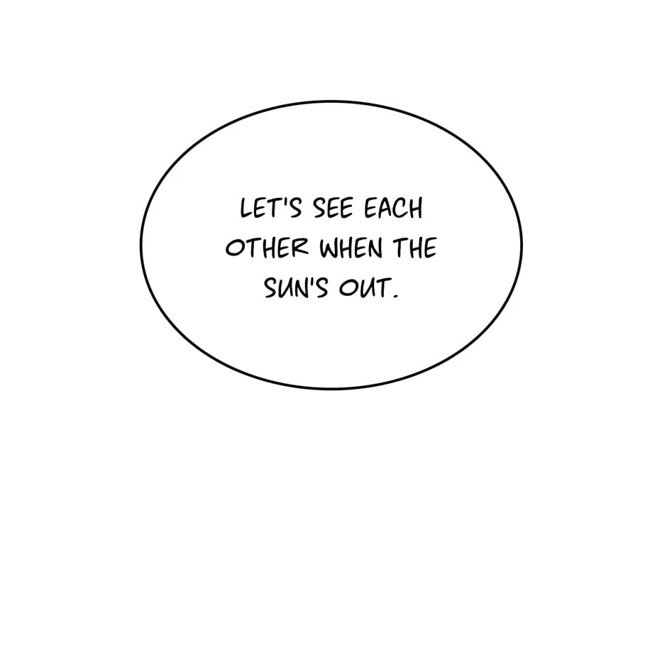 Chapter 19, page 83